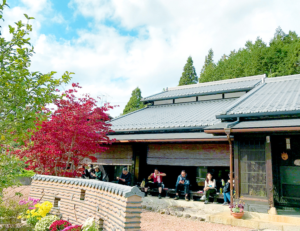 身体と地球にやさしい健康住宅